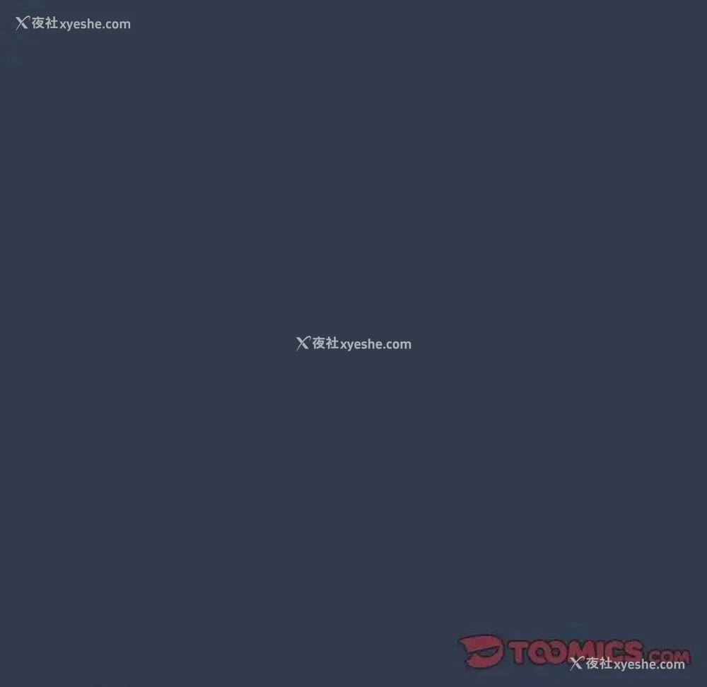 141P - 分组换换爱
