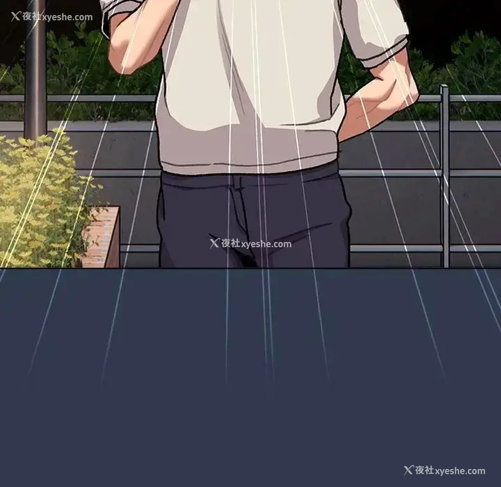 144P - 分组换换爱