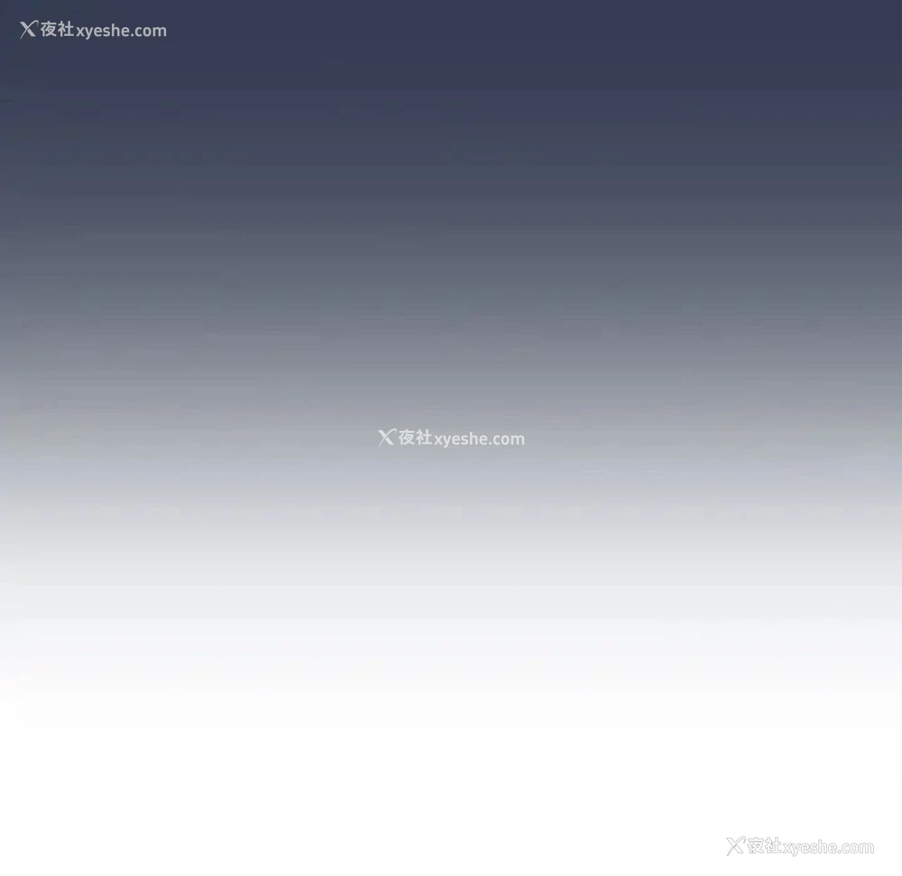 164P - 分组换换爱