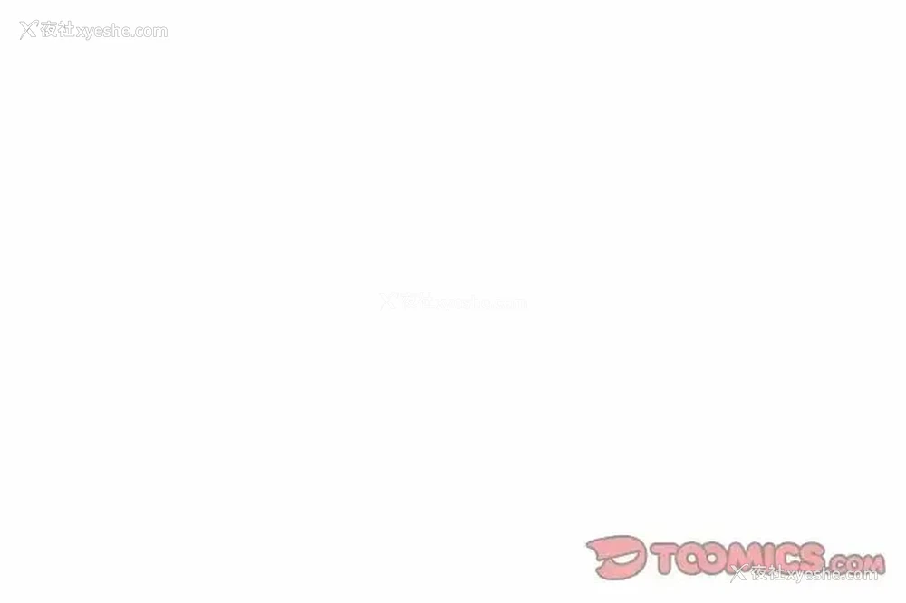 165P - 分组换换爱