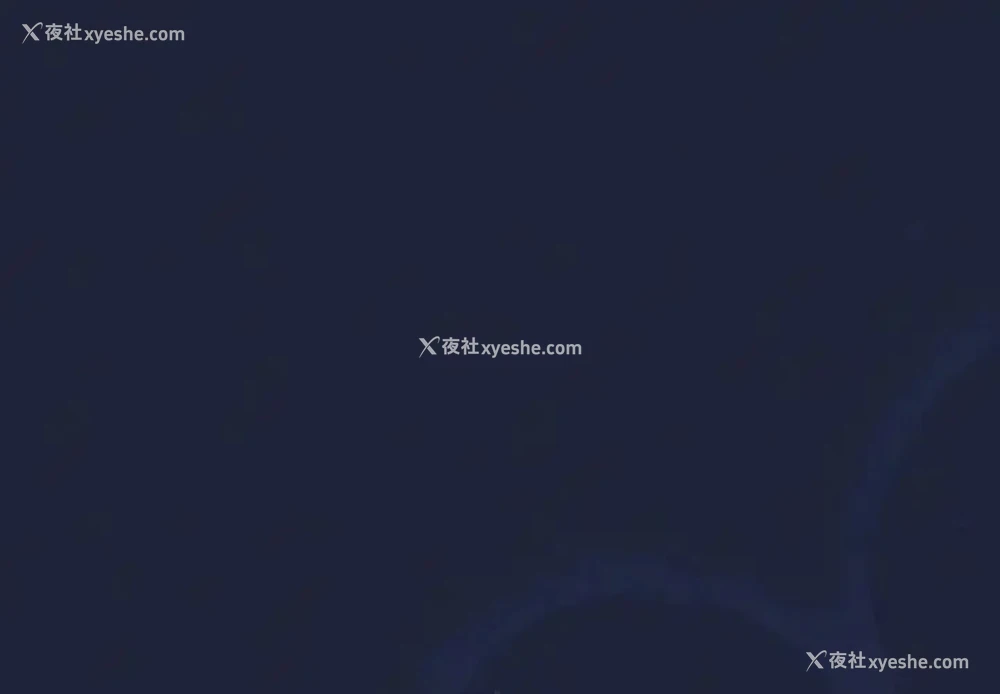1P - 分组换换爱