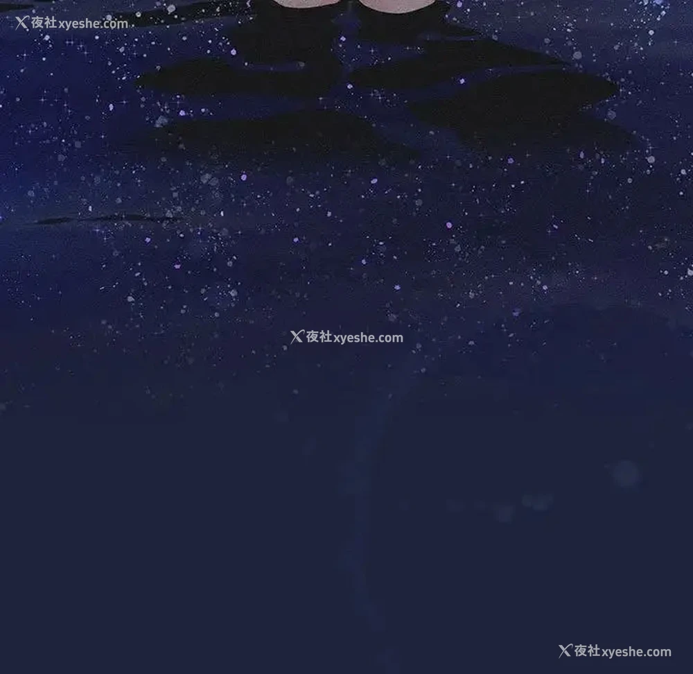 5P - 分组换换爱