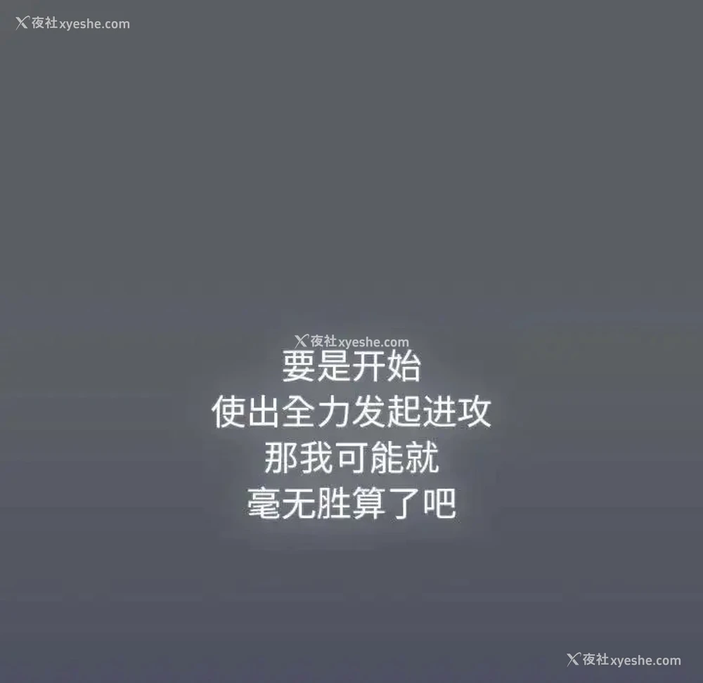 133P - 分组换换爱