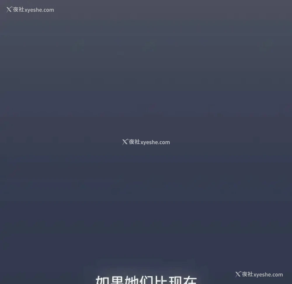 134P - 分组换换爱