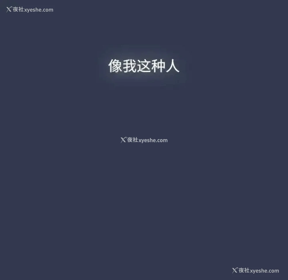 141P - 分组换换爱