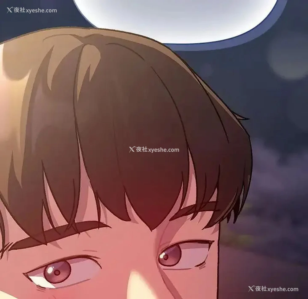 154P - 分组换换爱