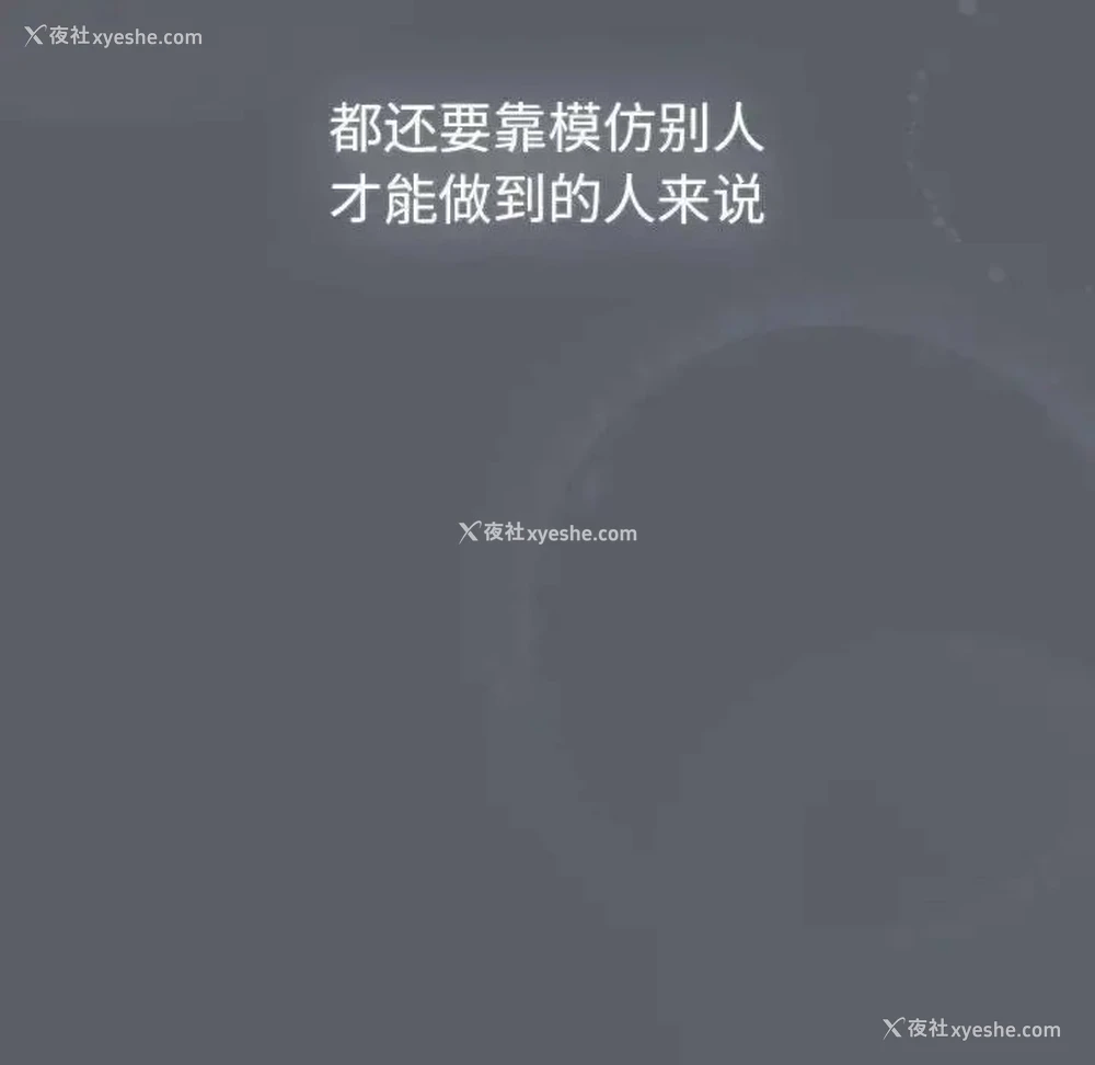 22P - 分组换换爱