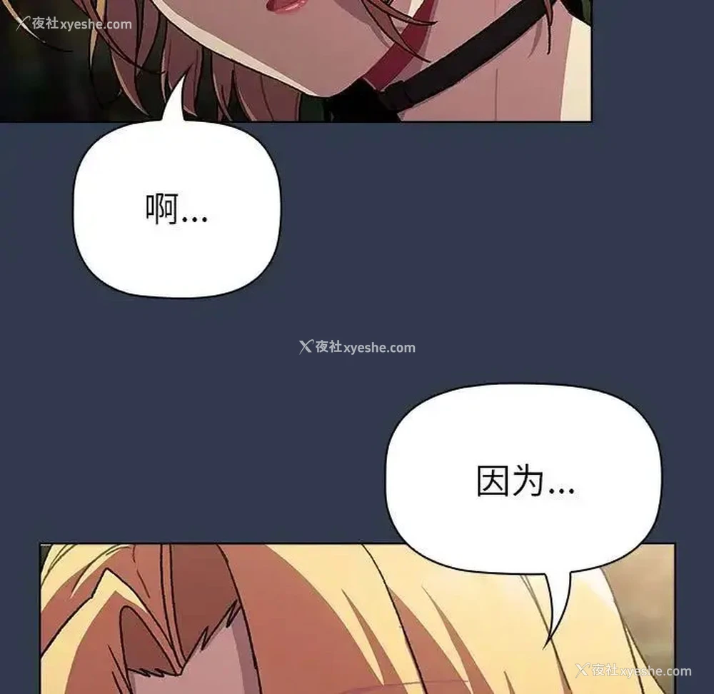82P - 分组换换爱