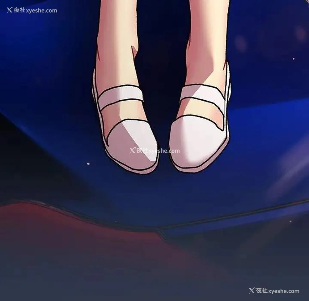 175P - 分组换换爱
