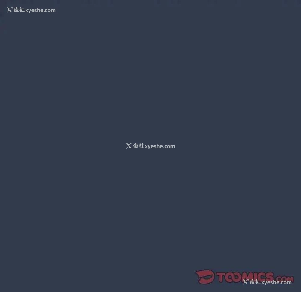 176P - 分组换换爱
