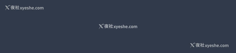 177P - 分组换换爱