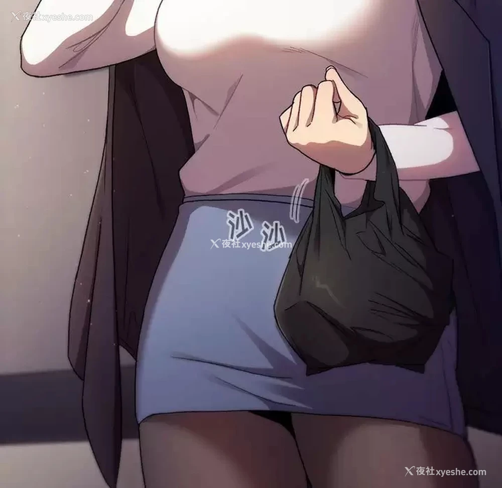 148P - 分组换换爱