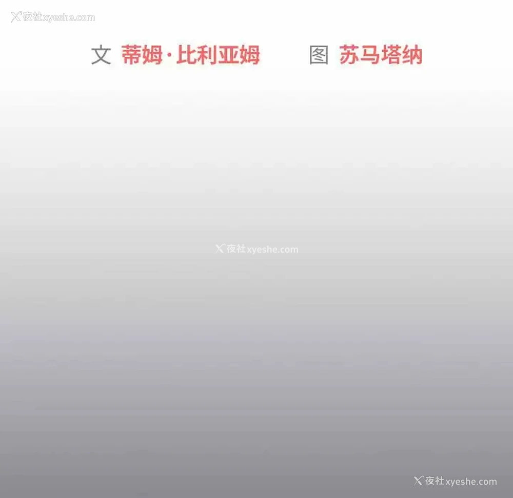 35P - 分组换换爱