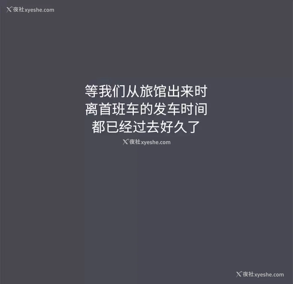 141P - 分组换换爱