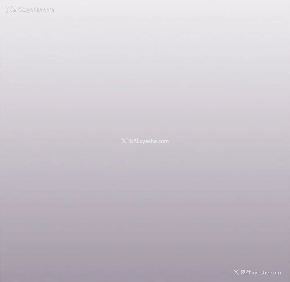 100P - 分组换换爱