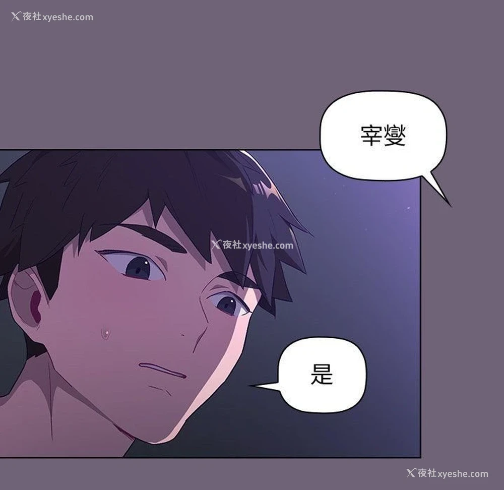 135P - 分组换换爱
