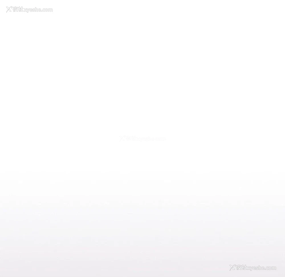 99P - 分组换换爱