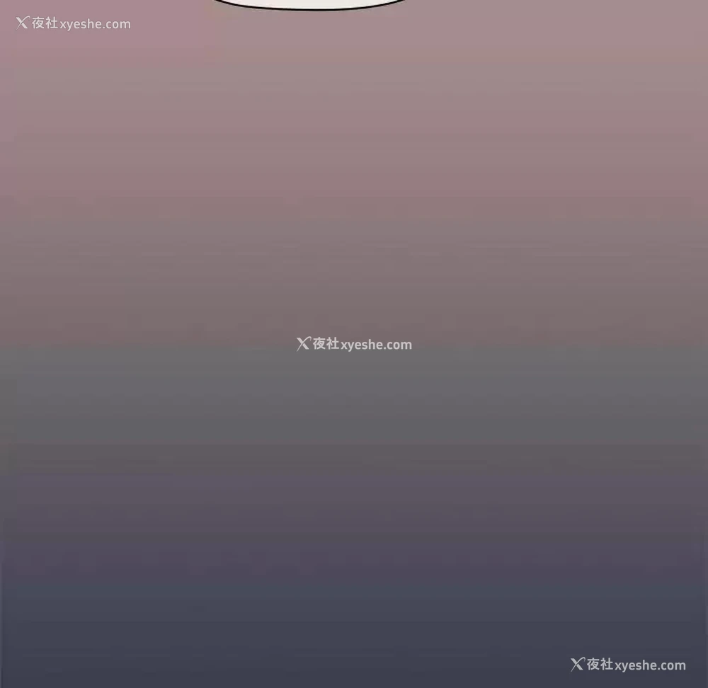 100P - 分组换换爱