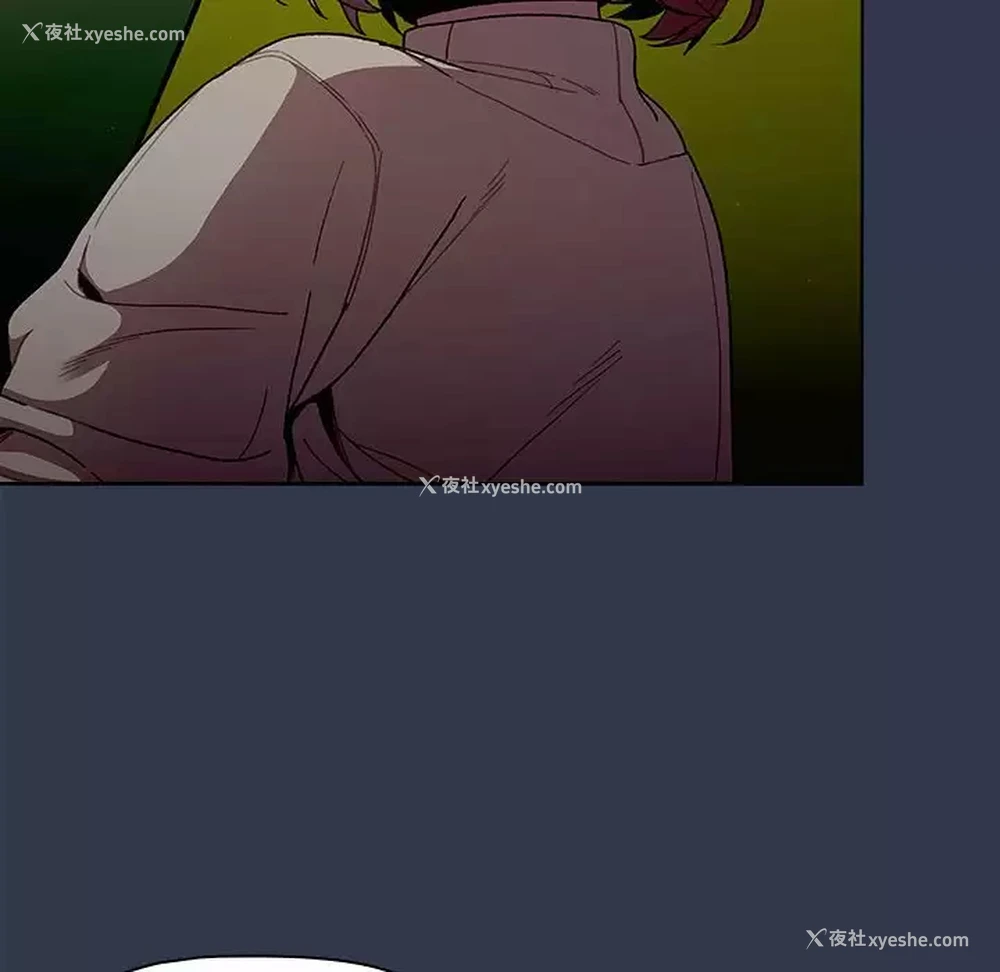 121P - 分组换换爱