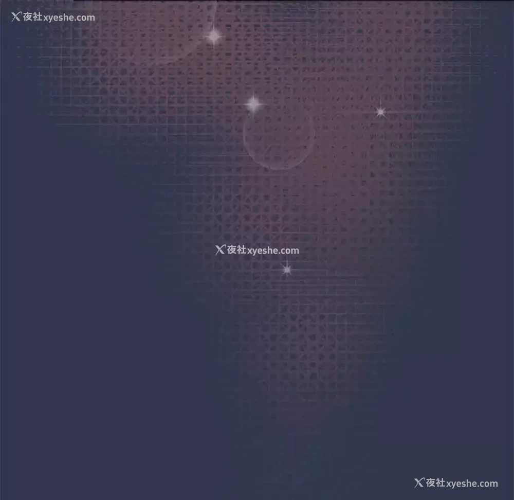 136P - 分组换换爱