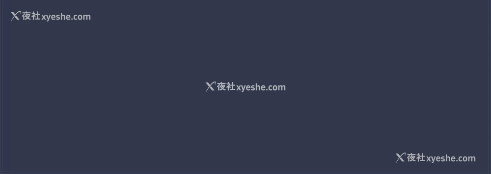 148P - 分组换换爱