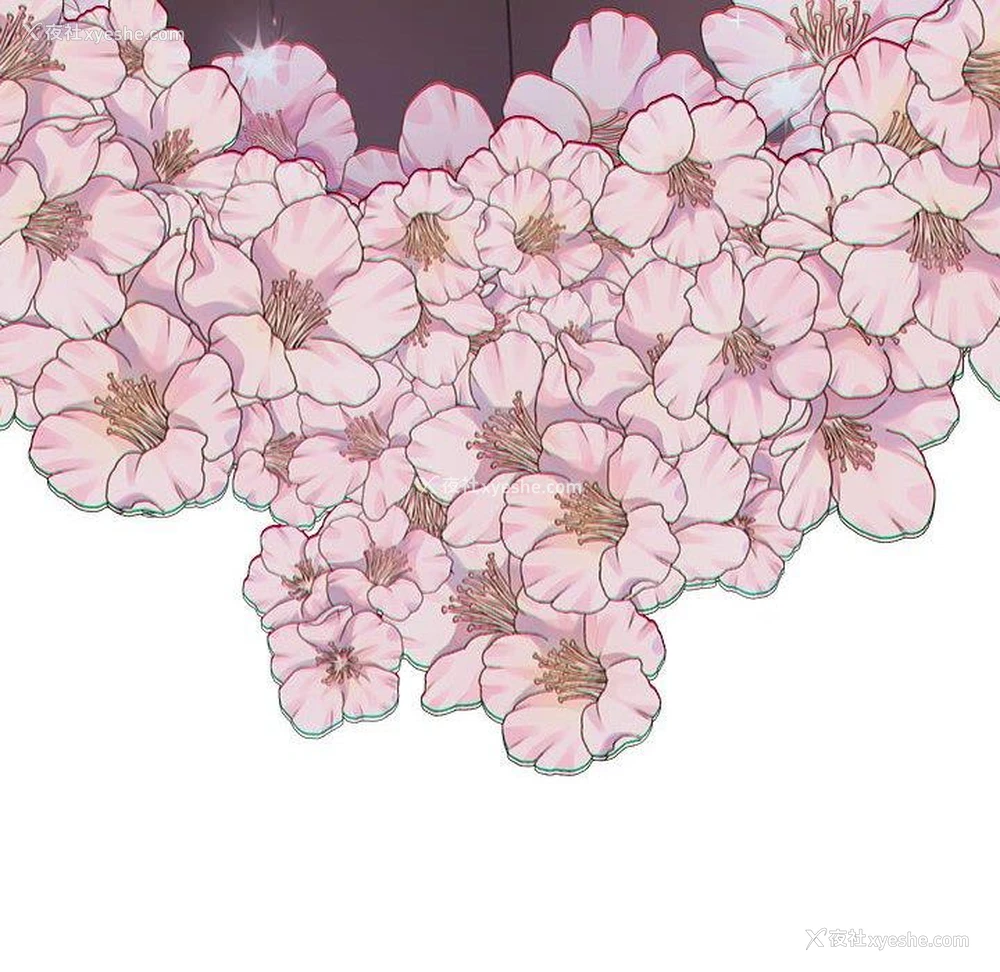 146P - 分组换换爱