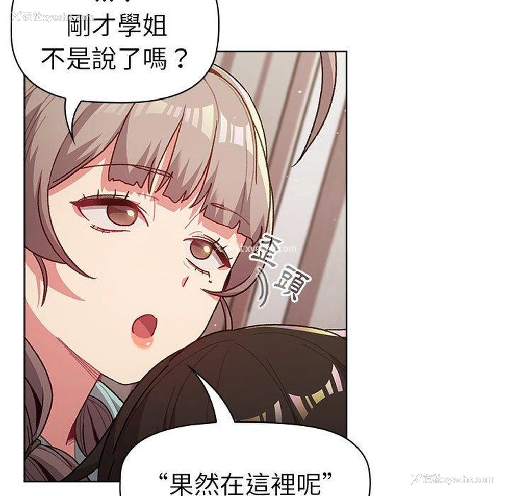 22P - 分组换换爱