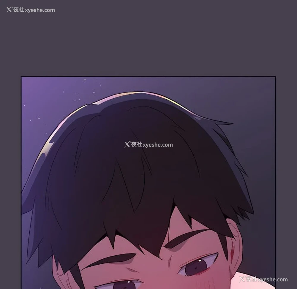 160P - 分组换换爱
