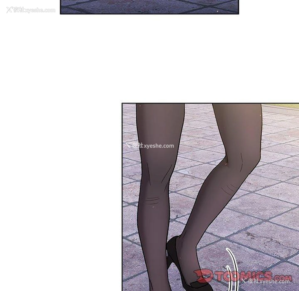 131P - 分组换换爱