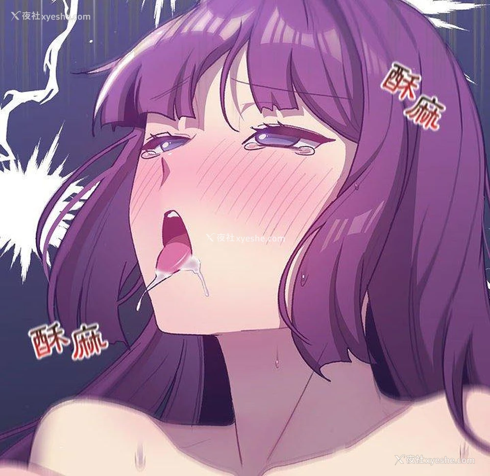 169P - 分组换换爱