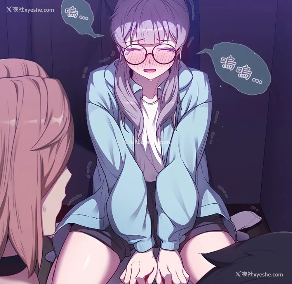 156P - 分组换换爱