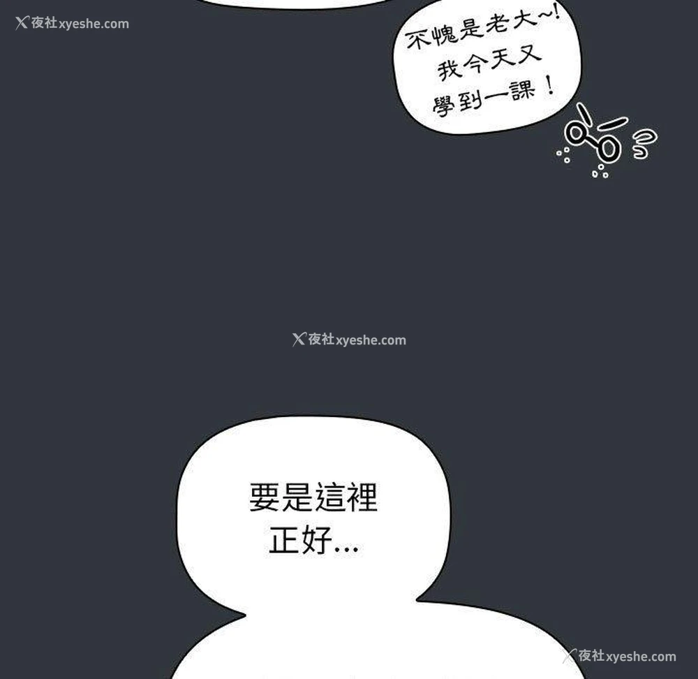 31P - 分组换换爱