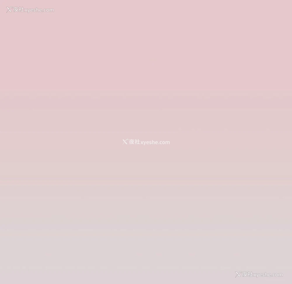 150P - 分组换换爱