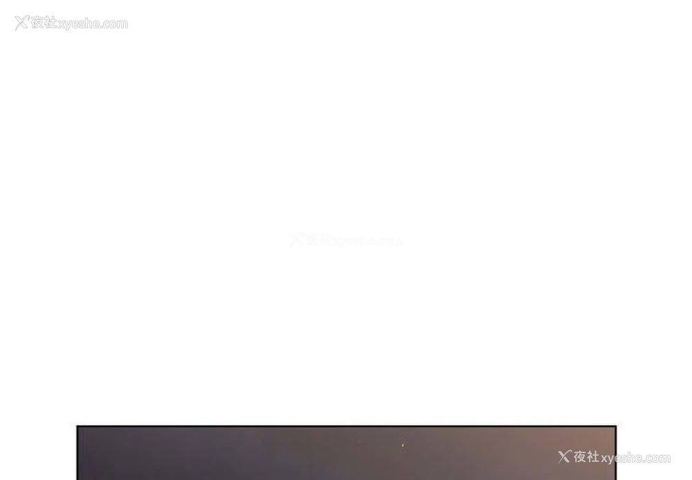 1P - 分组换换爱