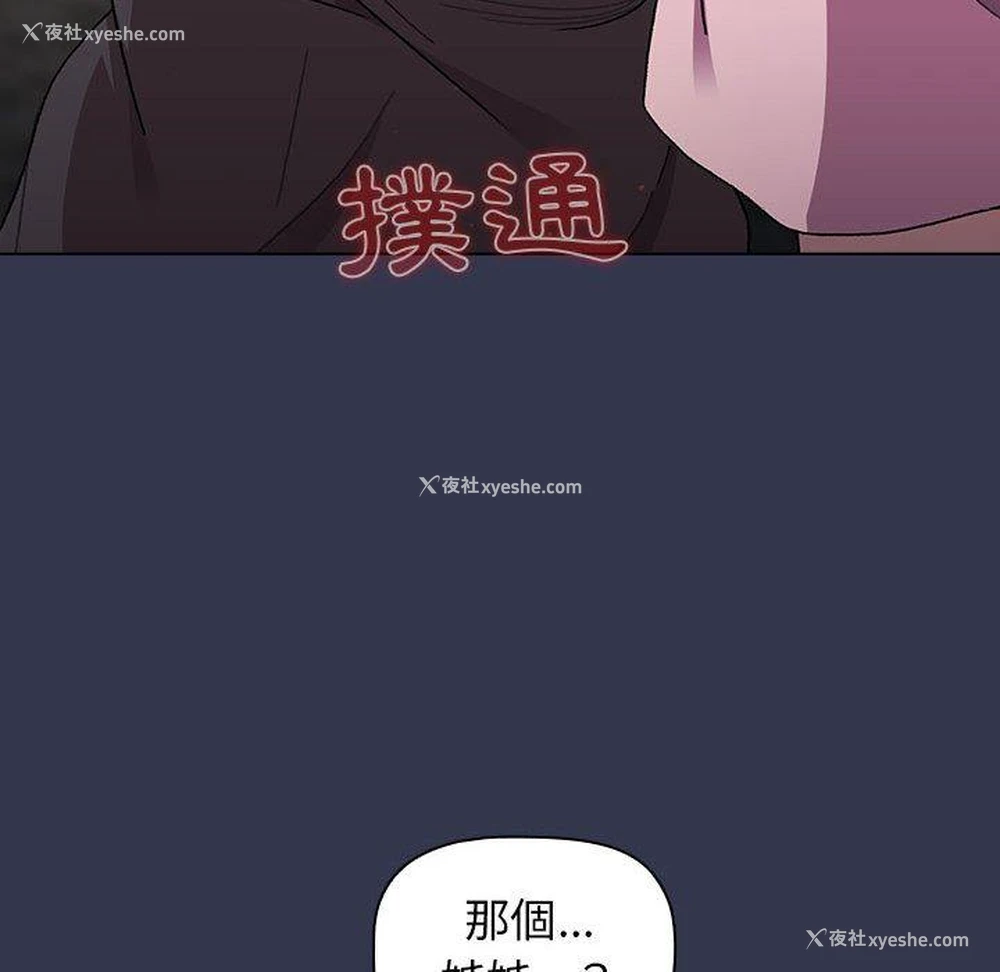 33P - 分组换换爱