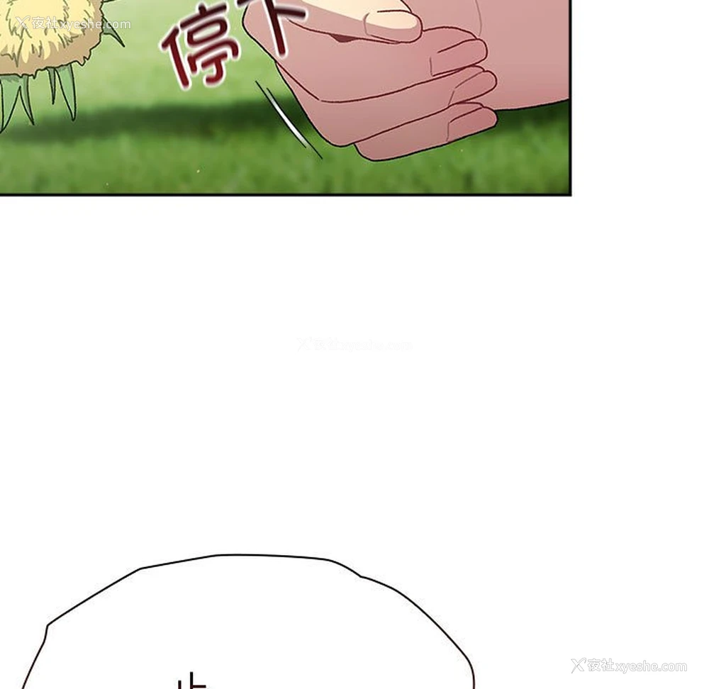 11P - 分组换换爱