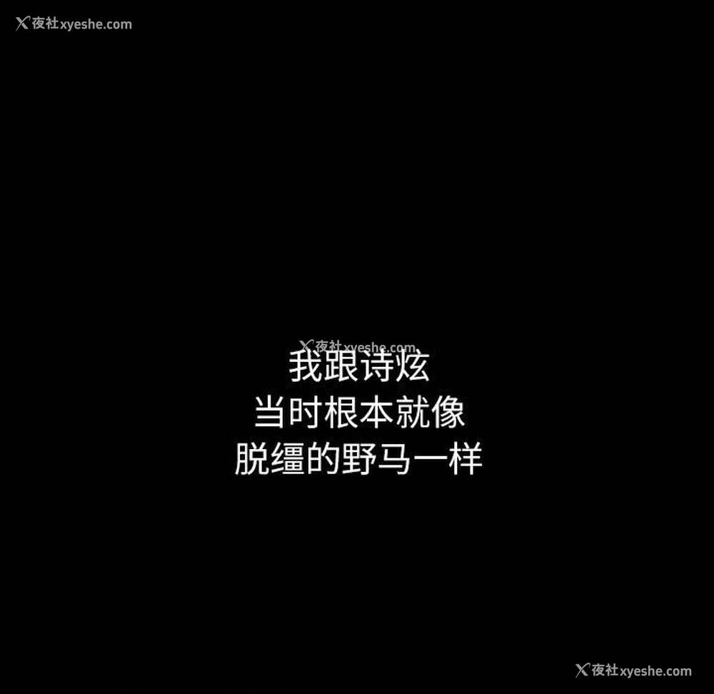 47P - 分组换换爱
