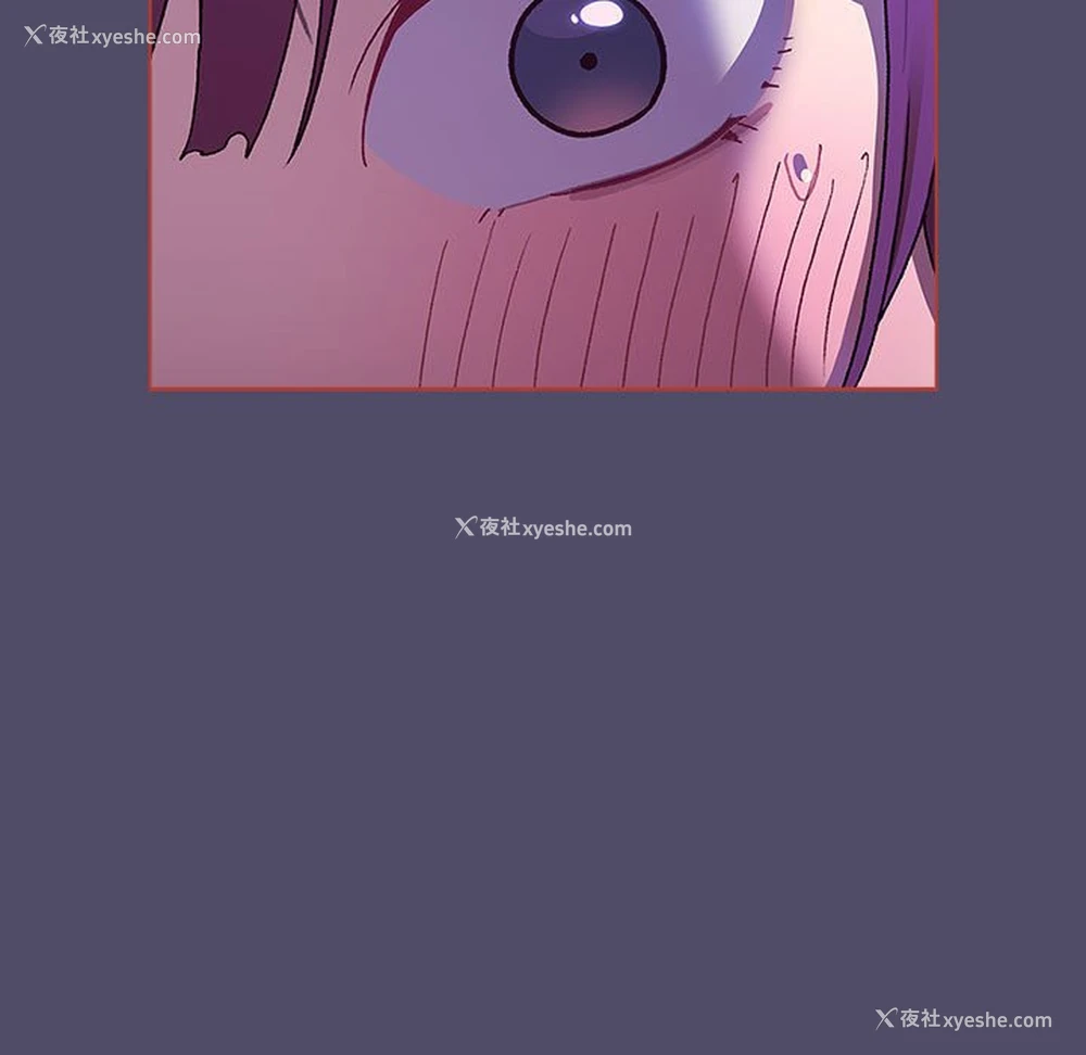109P - 分组换换爱