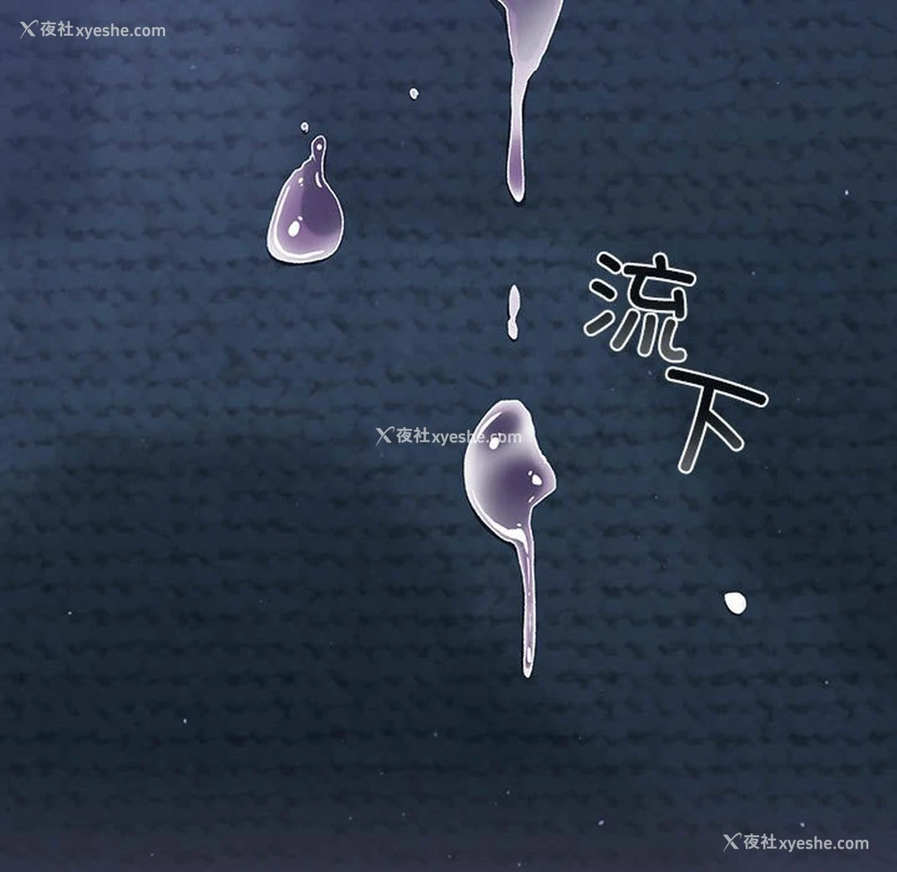 161P - 分组换换爱