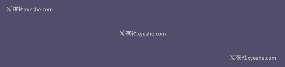 164P - 分组换换爱