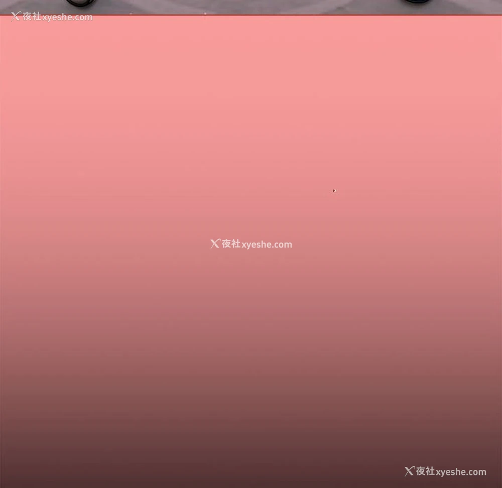 100P - 分组换换爱