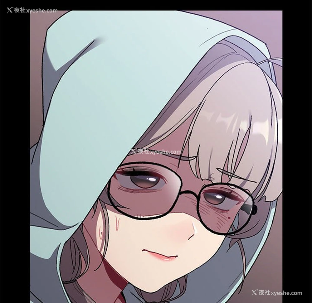 104P - 分组换换爱