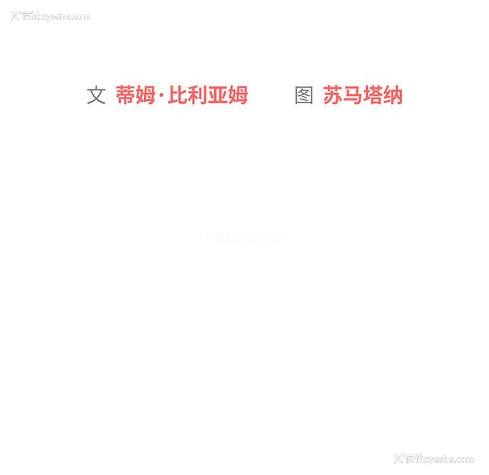 19P - 分组换换爱