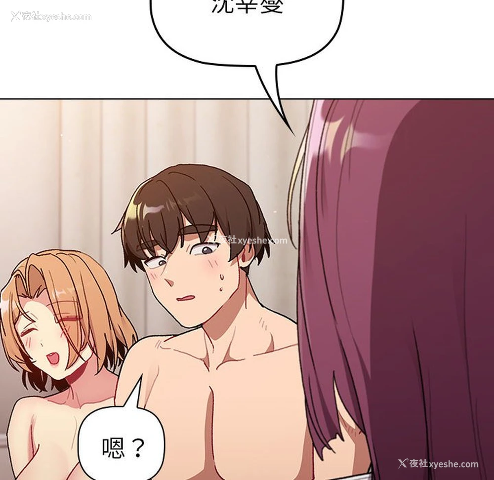 36P - 分组换换爱