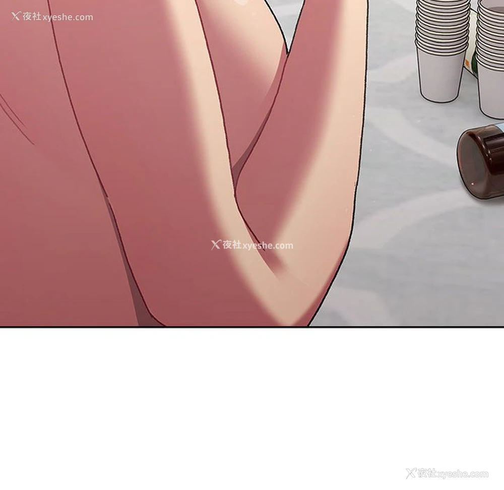 164P - 分组换换爱