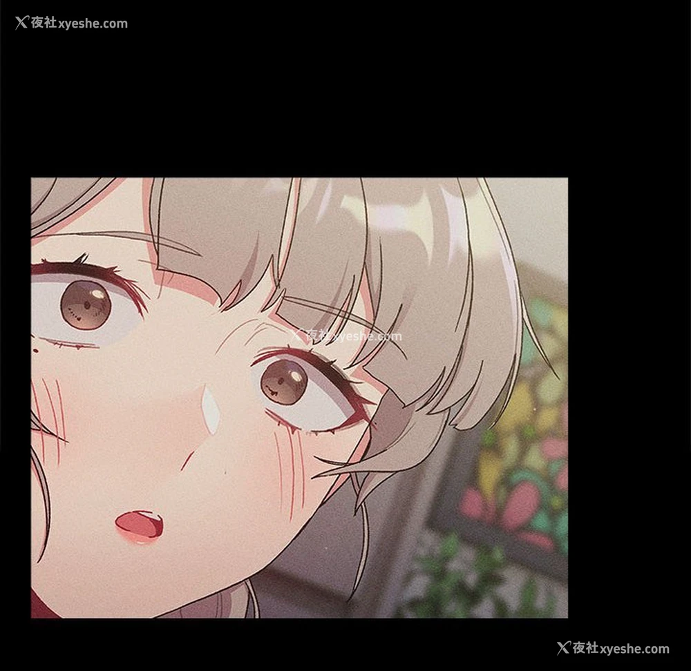 144P - 分组换换爱