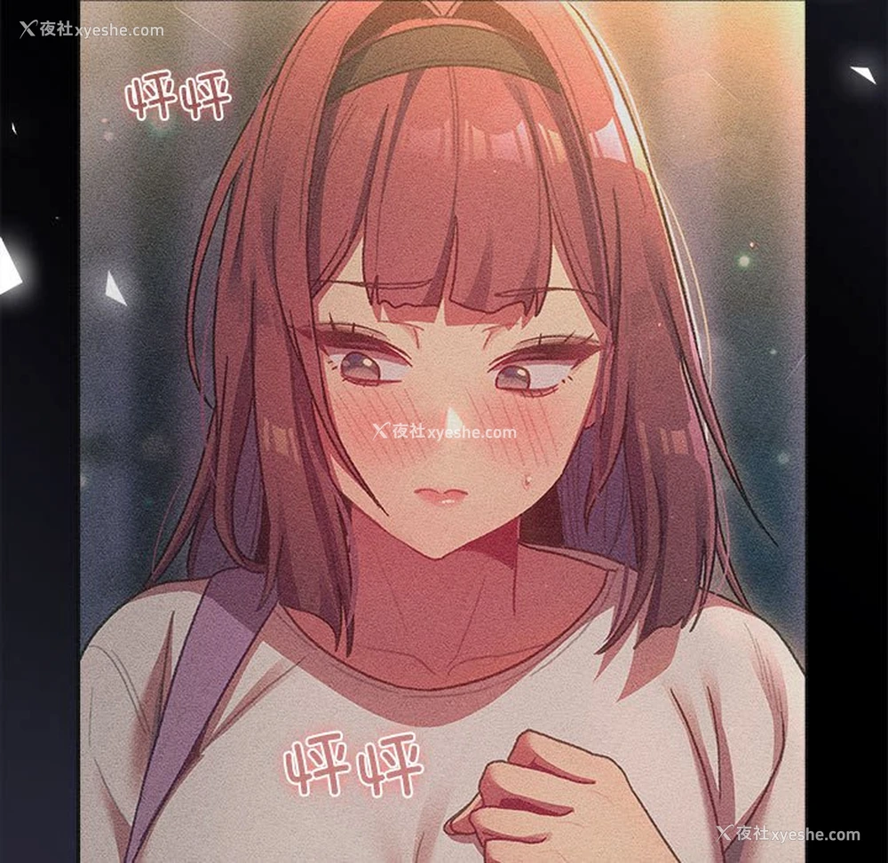 165P - 分组换换爱