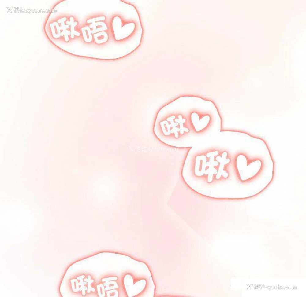 168P - 分组换换爱