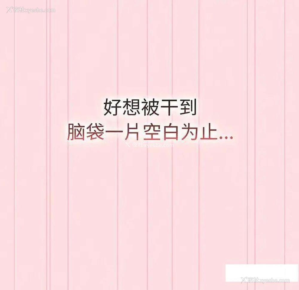 133P - 分组换换爱
