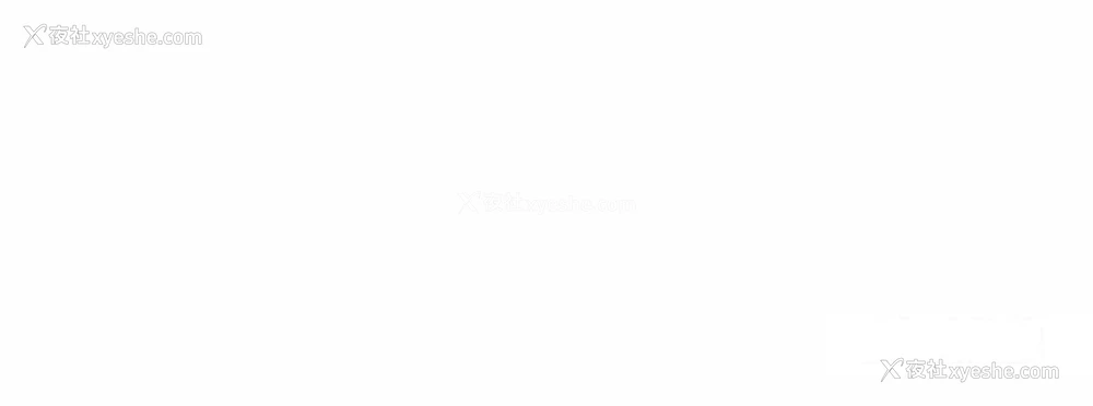 175P - 分组换换爱